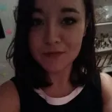 MARIA - profesor de filosofía - Ex Hacienda de Xalpa
