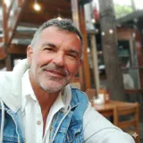 Silvio - Profe de python - Santos Lugares