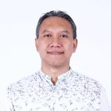 Galihseto - Guru photoshop - Kecamatan Karang Ploso