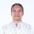 Galihseto - Guru photoshop - Kecamatan Karang Ploso