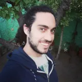 Felipe - Profesor de piano - Santiago
