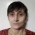 Silvia edith - profesor de inglés - Buenos Aires