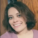 Ceci - Profesor de bordado - Morelia