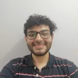 Matias - Profesor de matemática - 