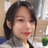 Yanyao - Chinese tutor - Exeter