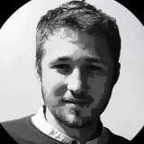Paolo - Insegnante di autocad - Cremona