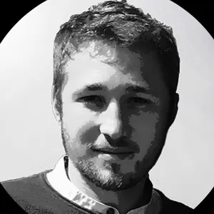 Paolo - Insegnante di autocad - Cremona
