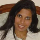 ANITA - Accounting teacher - Singanwala