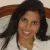 ANITA - Accounting teacher - Singanwala