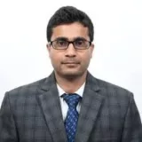 Bhagya - Engineering teacher - Bengaluru