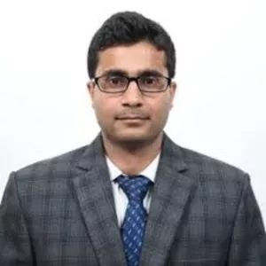 Bhagya - Engineering teacher - Bengaluru
