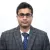 Bhagya - Engineering teacher - Bengaluru