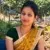 Alekhya - Engineering teacher - Bengaluru