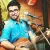Sahil - Guitar tutor - New Delhi