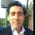 Ignacio - Spanish Tutor - Milano