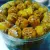 Taty - Guru baking - Kecamatan Tapos