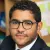 Niels - Prof de Droit civil - Paris