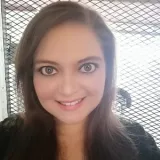Bonnita - Afrikaans tutor - Benoni