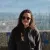 Astrid - Prof d'aide aux devoirs - Mont-Saint-Aignan