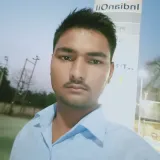 PREM - English writing tutor - Alote