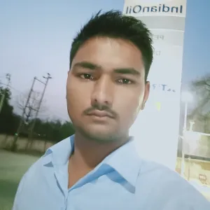 PREM - English writing tutor - Alote