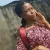 Godgift - Trekking tutor - Benin City