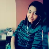 Pooja Gupta - Weight loss tutor - Jaipur