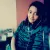 Pooja Gupta - Weight loss tutor - Jaipur
