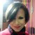 Gabriela - prof de Español y Literatura - Mendoza