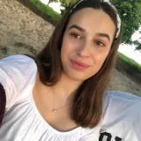 Özlem - Lehrkraft für Mathematik - Köln