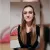 Chiara - Insegnante di aiuto compiti - Pesaro