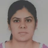 Rochak - Physics tutor - Bengaluru