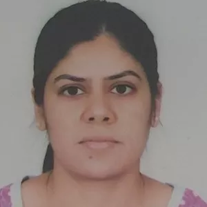 Rochak - Physics tutor - Bengaluru