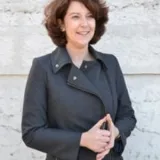 Estelle - Prof de préparation concours sciences po - Paris