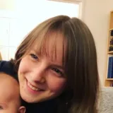 Sidonie - Prof de SVT - Lardy
