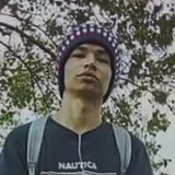 Díaz - profesor de ofimática - Huehuetoca