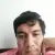 Erik Ernesto - profesor de matemáticas - Tepic