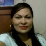 Suggey - Profe de vocabulario - inglés - Cartagena