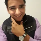 ARIEL - profesor de desarrollo personal - 