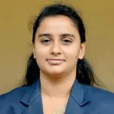 BETTY - Accounting teacher - Koipuram