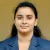 BETTY - Accounting teacher - Koipuram