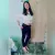Lety - profesor de desarrollo personal - San Cayetano Morelos