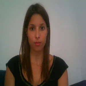 SOPHIE - Prof de français - Nîmes