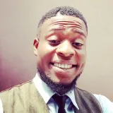 Chidiebere - Piano tutor - Owerri