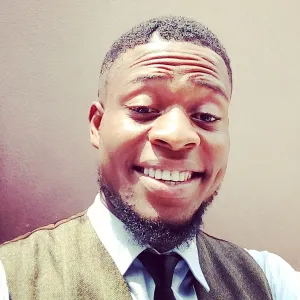 Chidiebere - Piano tutor - Owerri