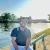 Kaushik - Maths teacher - Chennai