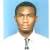 Roland - Maths tutor - Calabar