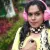 Anitha - English Reading Tutor - Tiruchirappalli