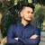 Umang - Python tutor - Hyderabad