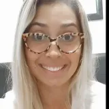 Mayda - Profesor inglés - Morón